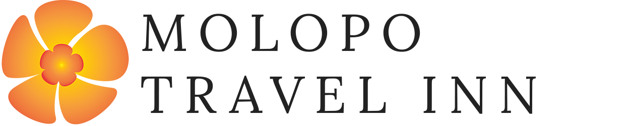 Molopo Travel Inn
